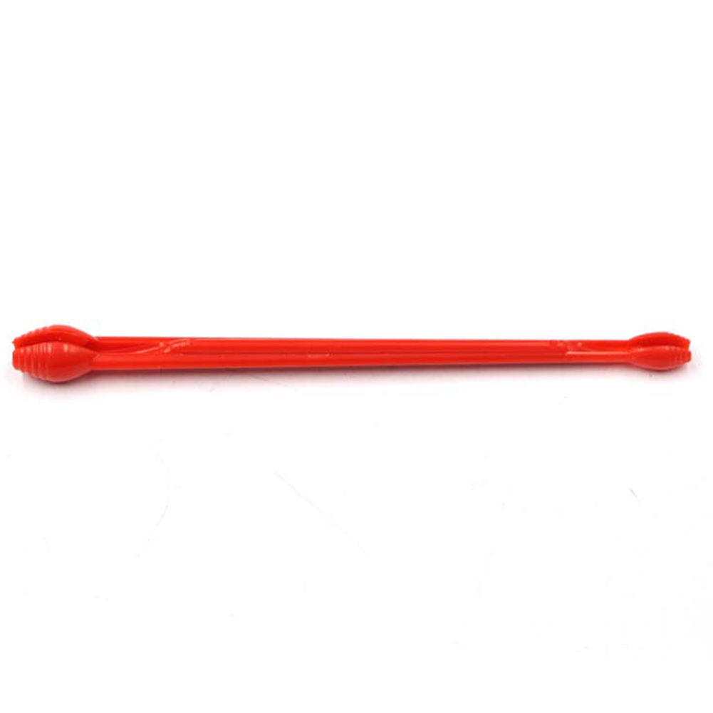 1PC Fishing  Hook Remover Tool - Fishing Hook Remover ulasan dan harga