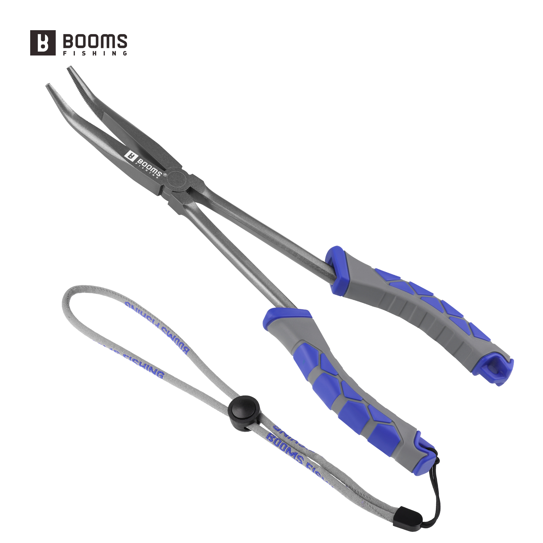 Booms Fishing XW11 Fishing Pli - Fishing Hook Remover ulasan dan harga