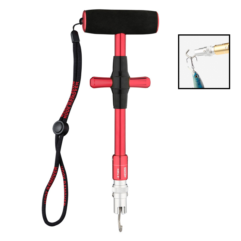 TAKEDO BL-049 T-Shape Fishing  - Fishing Hook Stainless Steel ulasan dan harga