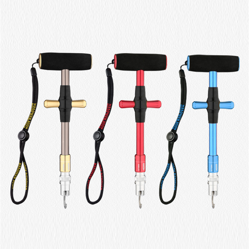 TAKEDO BL-049 T-Shape Fishing  - Fishing Hook Stainless Steel ulasan dan harga
