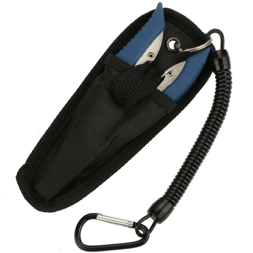 Portable Stainless Steel Fishi - Fishing Hook Stainless Steel ulasan dan harga